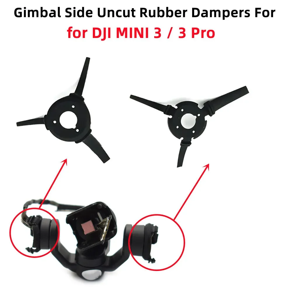 Dji Drone Mini 3 - DJI Mini 3/3 Pro/4 Pro için