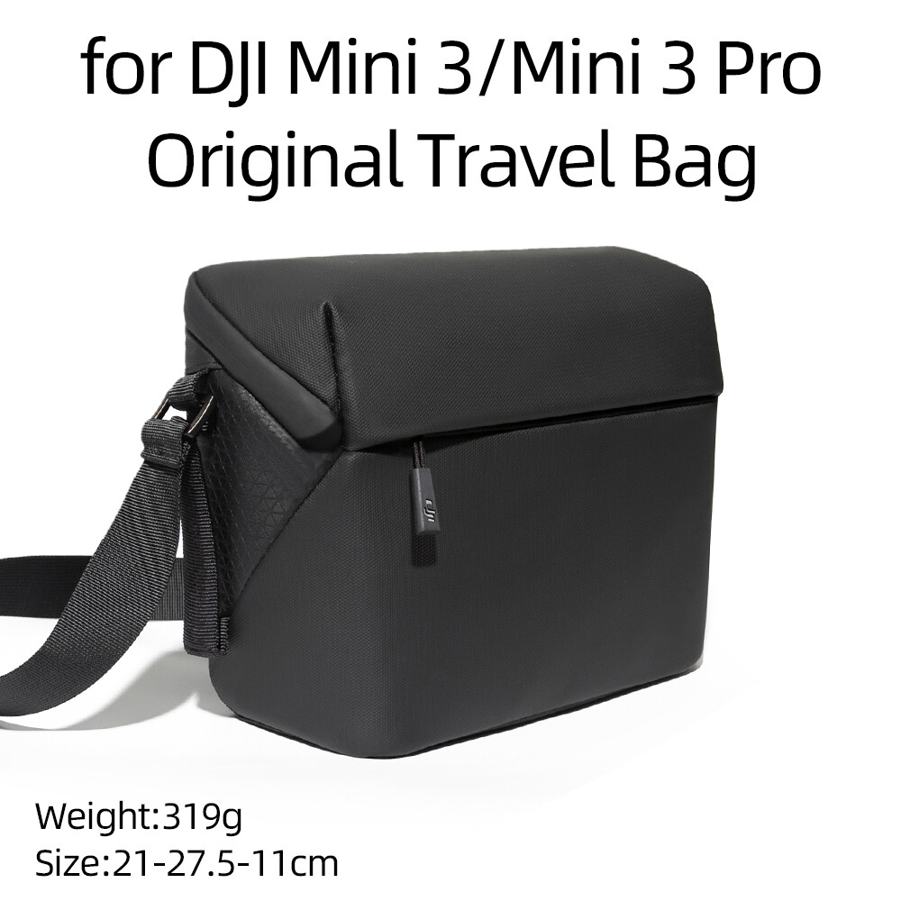 Dji Drone Mini 3 - DJI Mini 3/Mini 3/4 Pro Drone