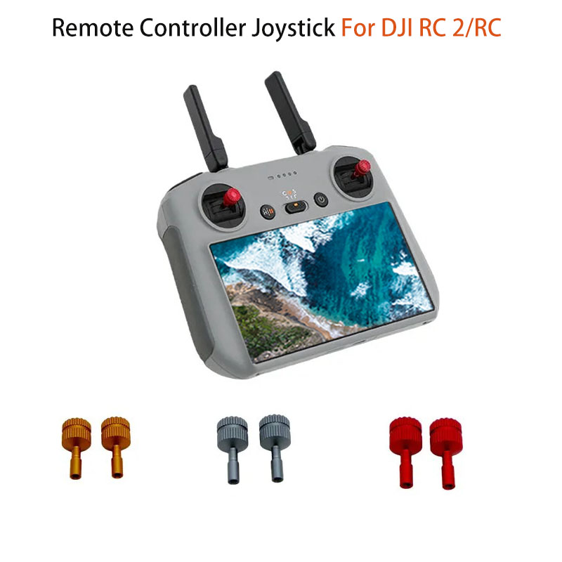 Dji Drone Mini 4 Pro - DJI Mini 4 Pro için uzaktan