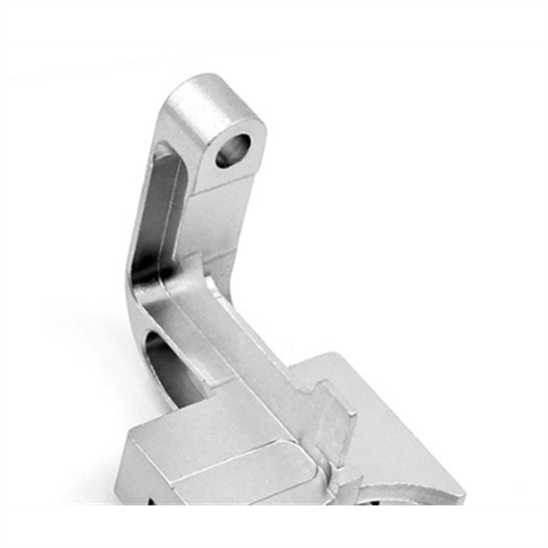 Drone Gimbal Ribbon Cable - A73E-DJI Phantom 3A Drone Gimbal Yaw