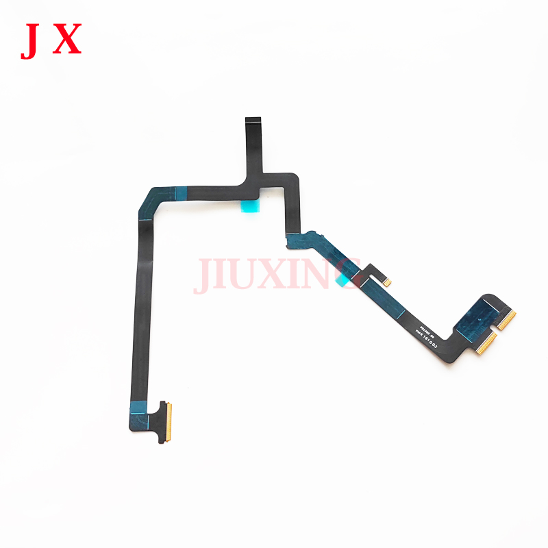 Yeni Orijinal Esnek Gimbal Düz - Drone Gimbal Ribbon Cable incelemesi ve fiyatı
