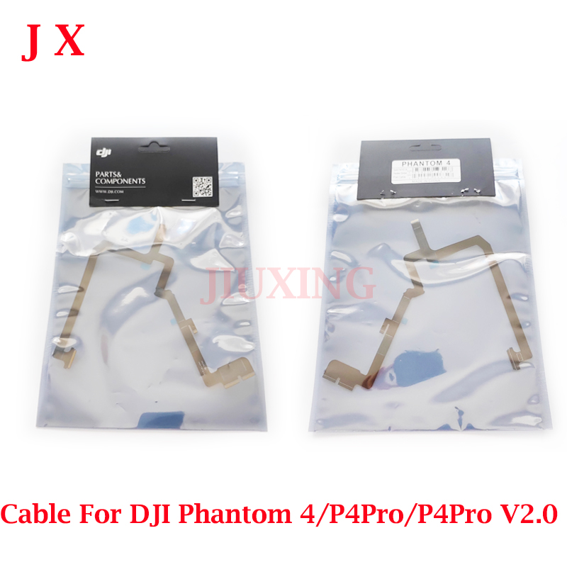 Yeni Orijinal Esnek Gimbal Düz - Drone Gimbal Ribbon Cable incelemesi ve fiyatı
