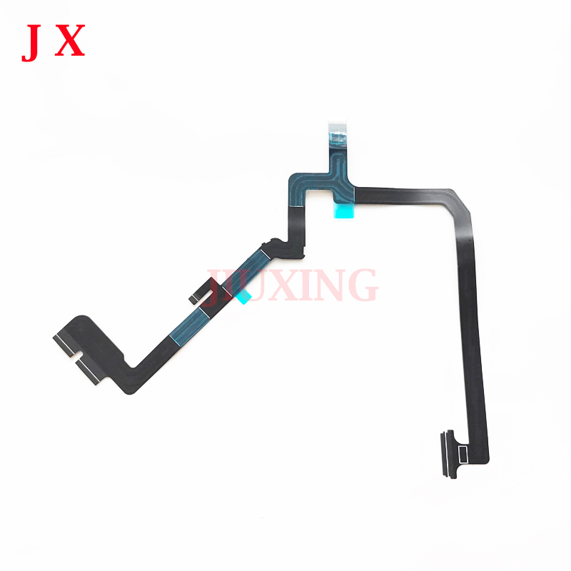 Yeni Orijinal Esnek Gimbal Düz - Drone Gimbal Ribbon Cable incelemesi ve fiyatı