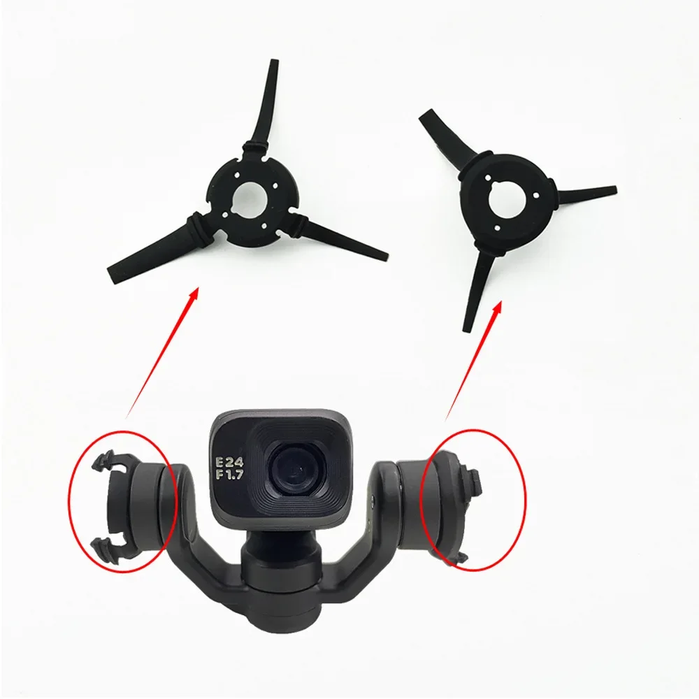 DJI Mini 3/3 Pro/4 Pro için Dr - Dji Drone Mini 3 incelemesi ve fiyatı