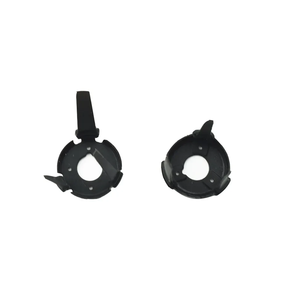 DJI Mini 3/3 Pro/4 Pro için Dr - Dji Drone Mini 3 incelemesi ve fiyatı