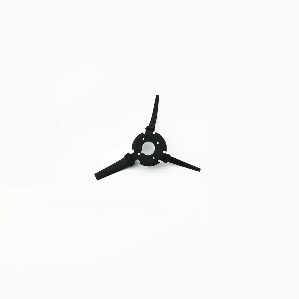 DJI Mini 3/3 Pro/4 Pro için Dr - Dji Drone Mini 3 incelemesi ve fiyatı
