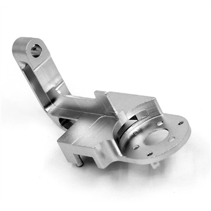 A73E-DJI Phantom 3A Drone Gimb - Drone Gimbal Ribbon Cable incelemesi ve fiyatı