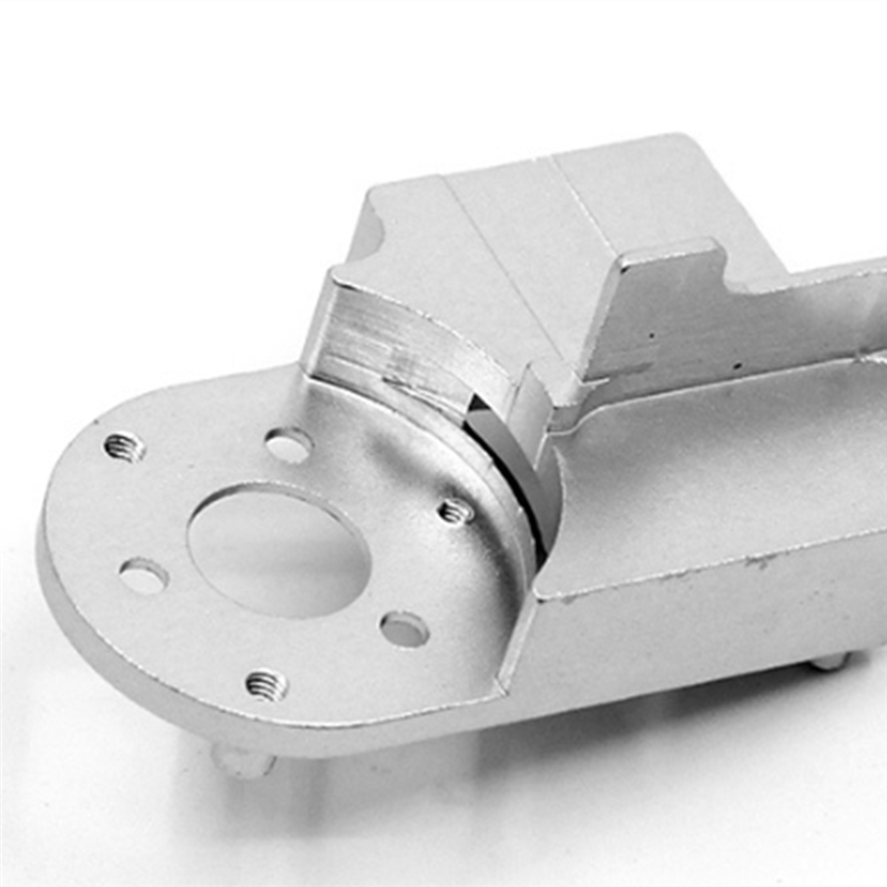 A73E-DJI Phantom 3A Drone Gimb - Drone Gimbal Ribbon Cable incelemesi ve fiyatı