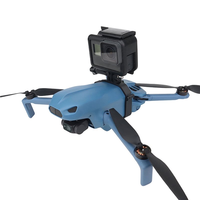 DT98 Kamera Tutucu Braketi Üst - Dji Drone Mini 4 Pro incelemesi ve fiyatı