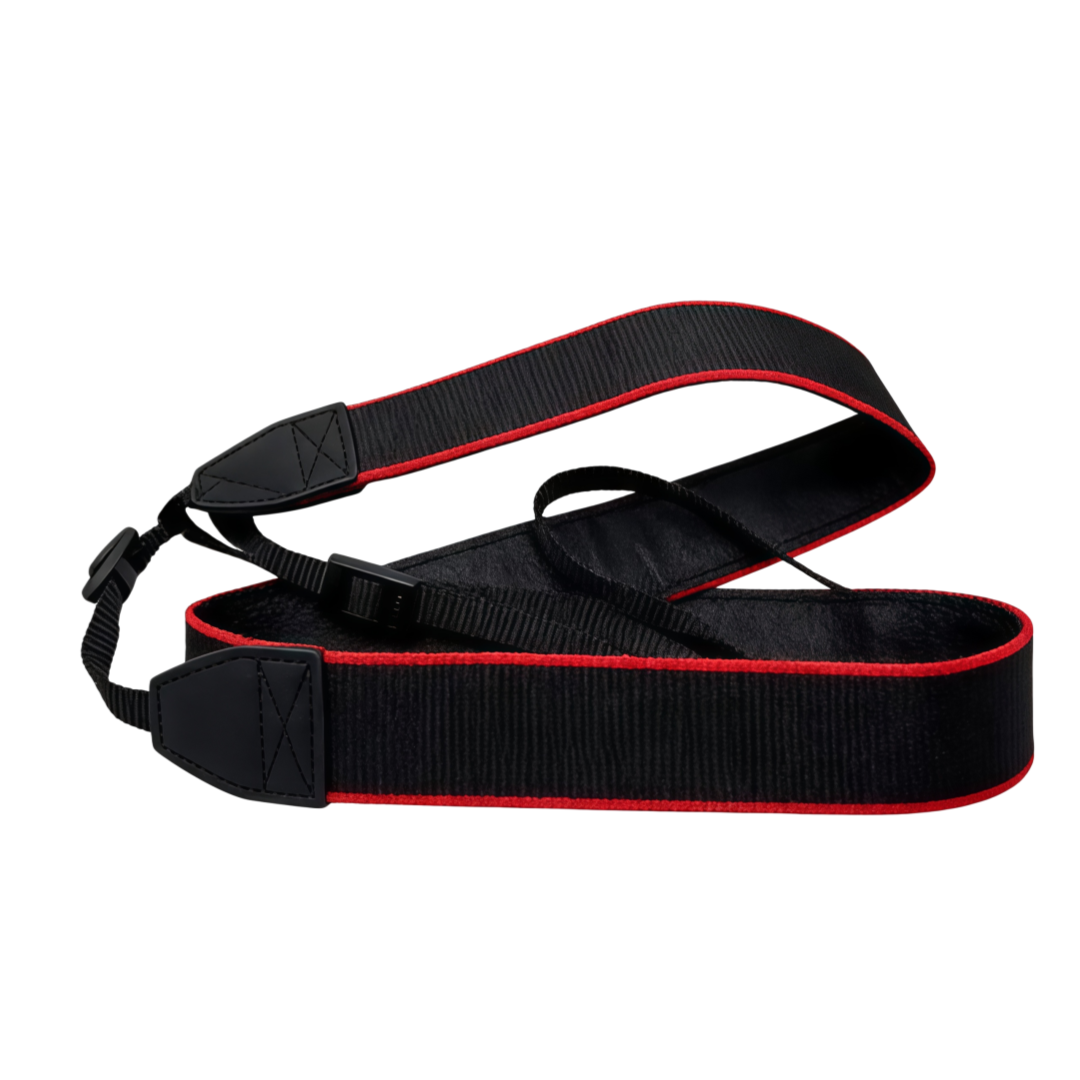 Canon EOS R50 R6 Mark II R10 R - Canon Camera Eos R50 incelemesi ve fiyatı