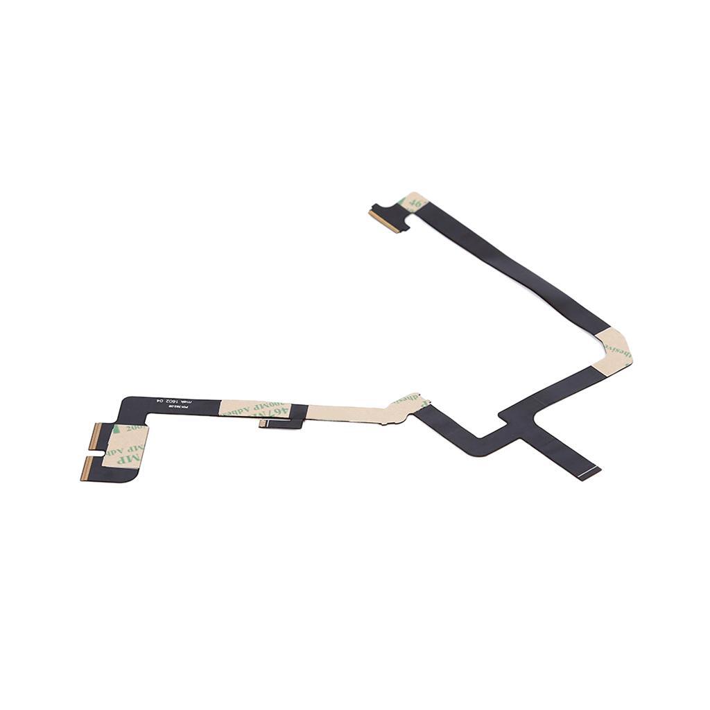 Phantom 4 Drone için Esnek Gim - Drone Gimbal Ribbon Cable incelemesi ve fiyatı