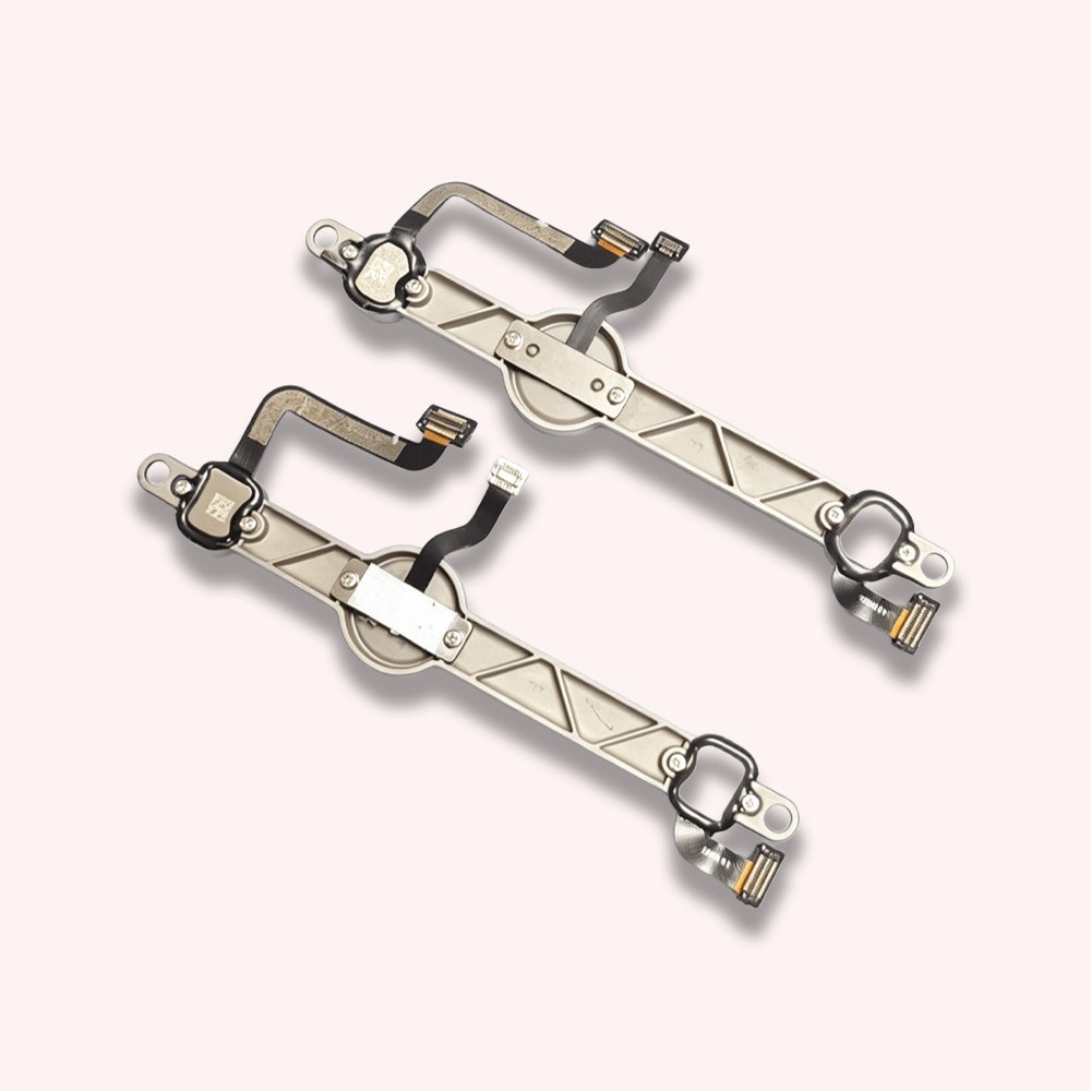 Toptan Fabrika Direkt Satış Dü - Autel Drone Evo Lite incelemesi ve fiyatı